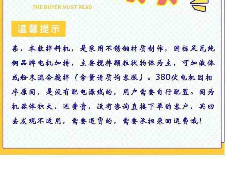 5aaf15b5-e04e-4623-aa78-180aff65718f.jpe