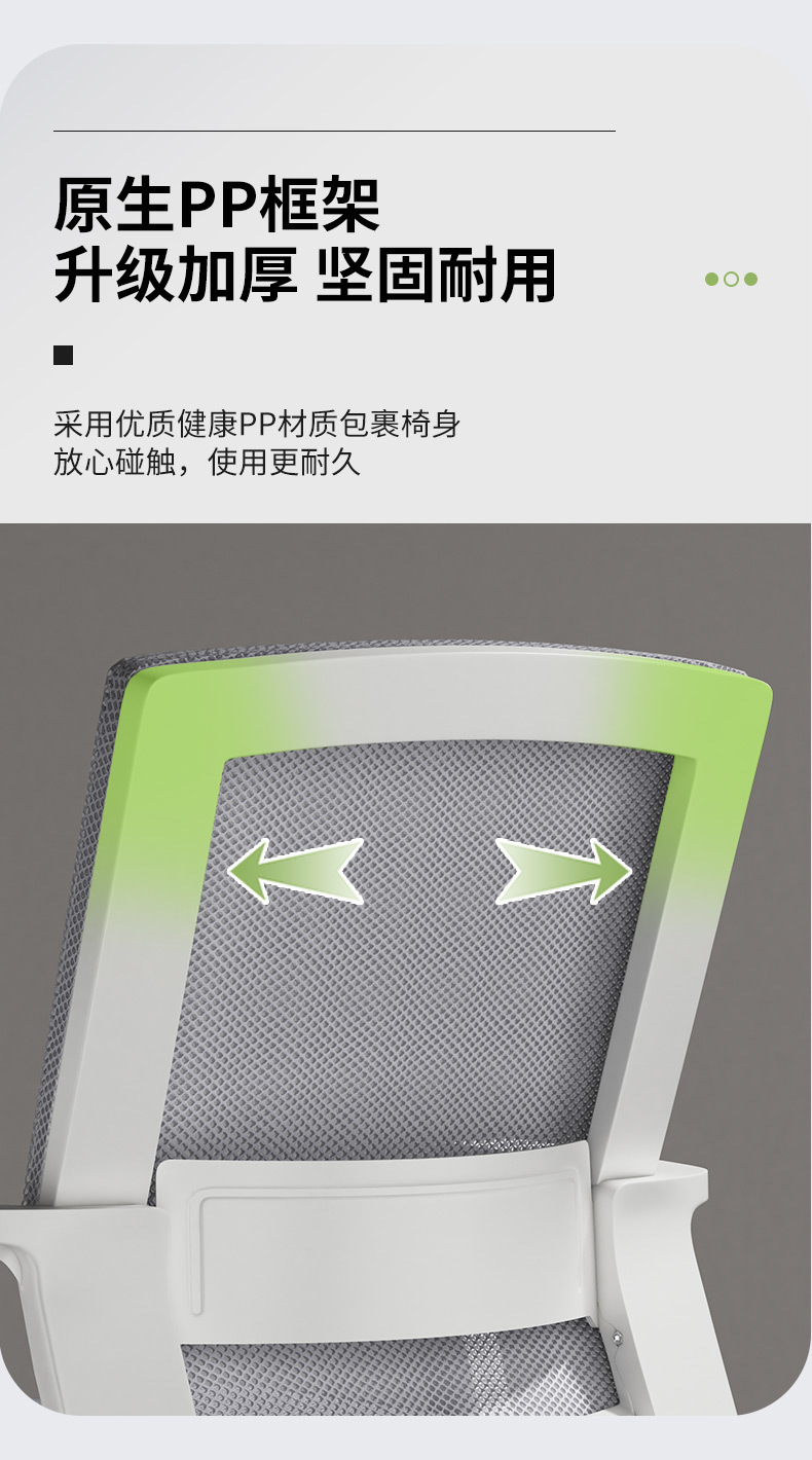 3bc1f191-2224-4785-877d-5d0add06aec8.jpe