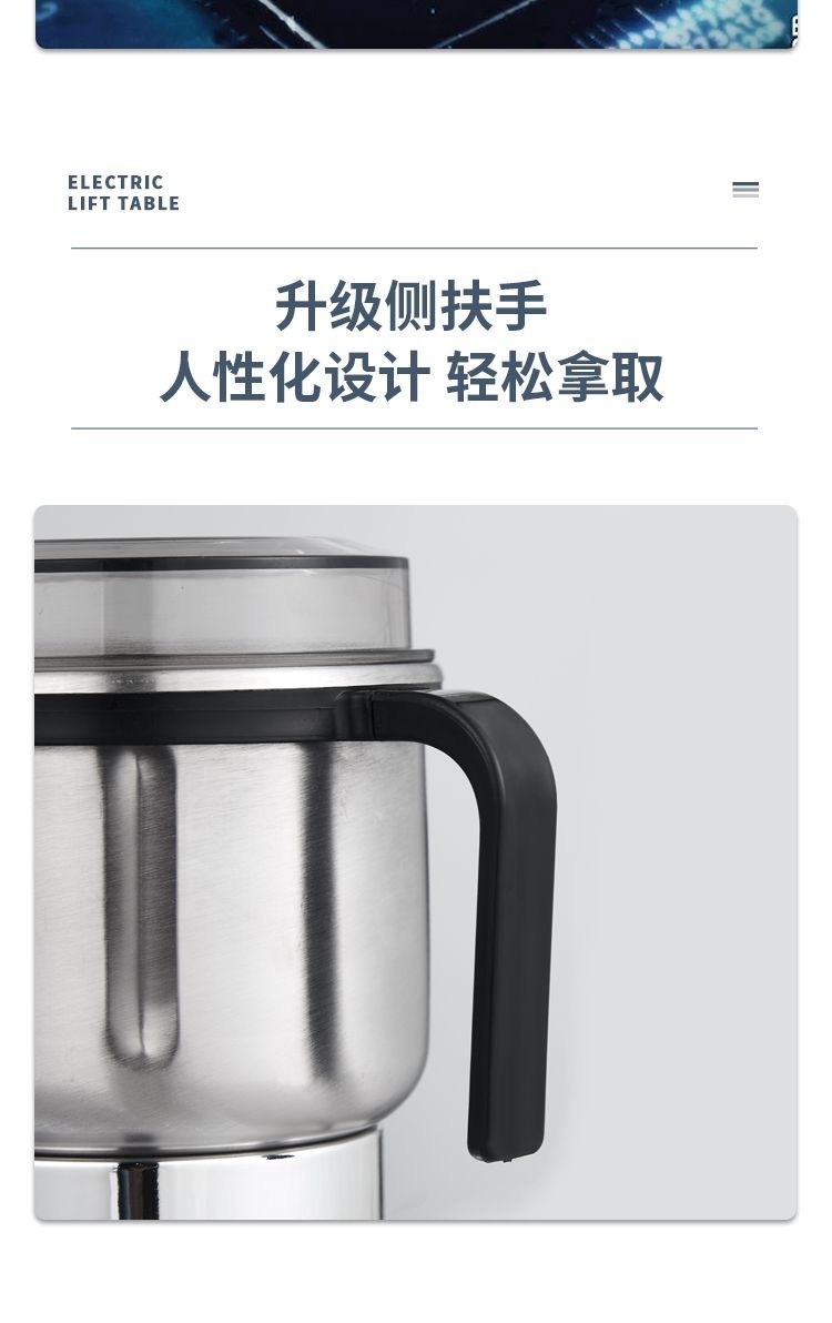 描述图_23