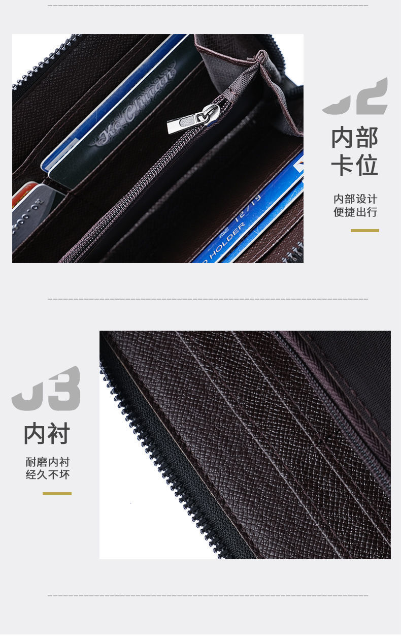 c74261a3-232e-4b21-927a-dcfd59326dea.jpe