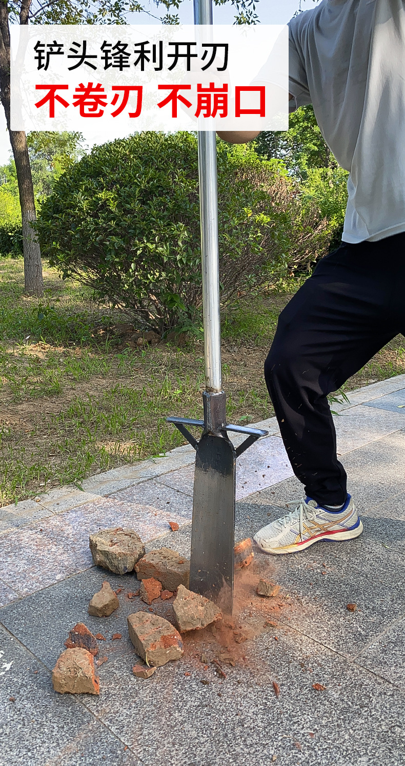 详情-04.jpg
