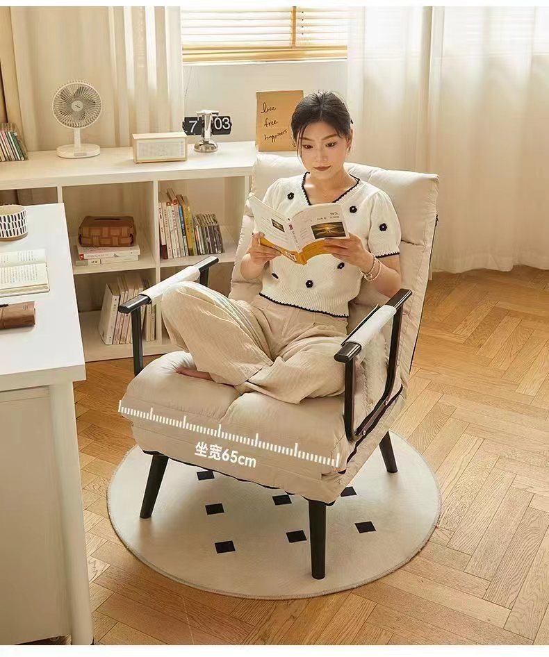 31933d32-7c04-429c-9c90-45e291232540.jpe