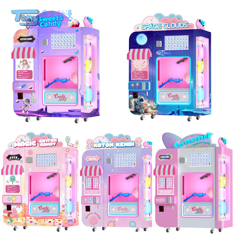 0大款主图1 (1).jpg