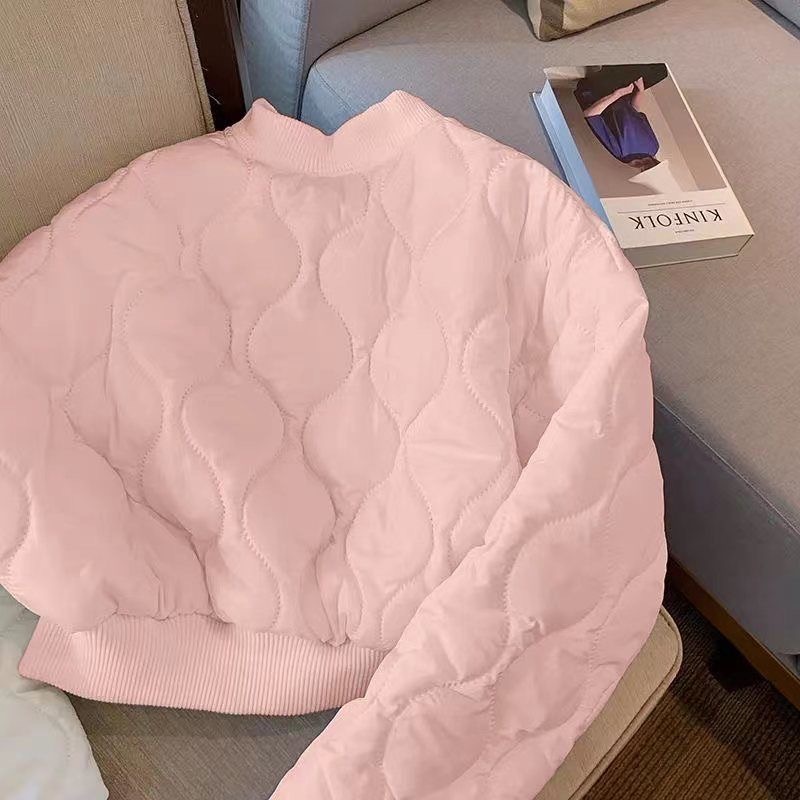 9bfacfd1-b972-4367-aae6-11a1317ad2a8.jpe