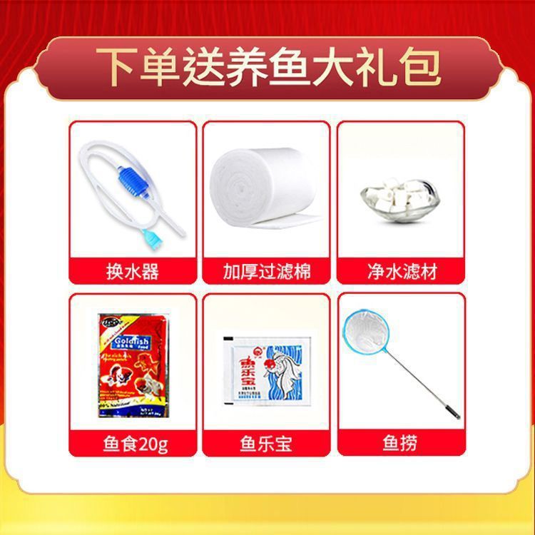 ab0a8e11-c073-485d-9cff-c25f7b64f224.jpe