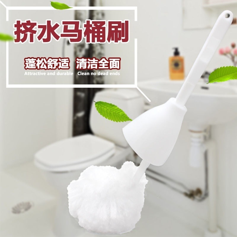 d790ad6f-67f4-4a0d-bc5f-5257e62ddd08.jpe
