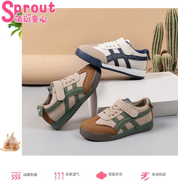 2025011001388723042375w750h784_750x750.j