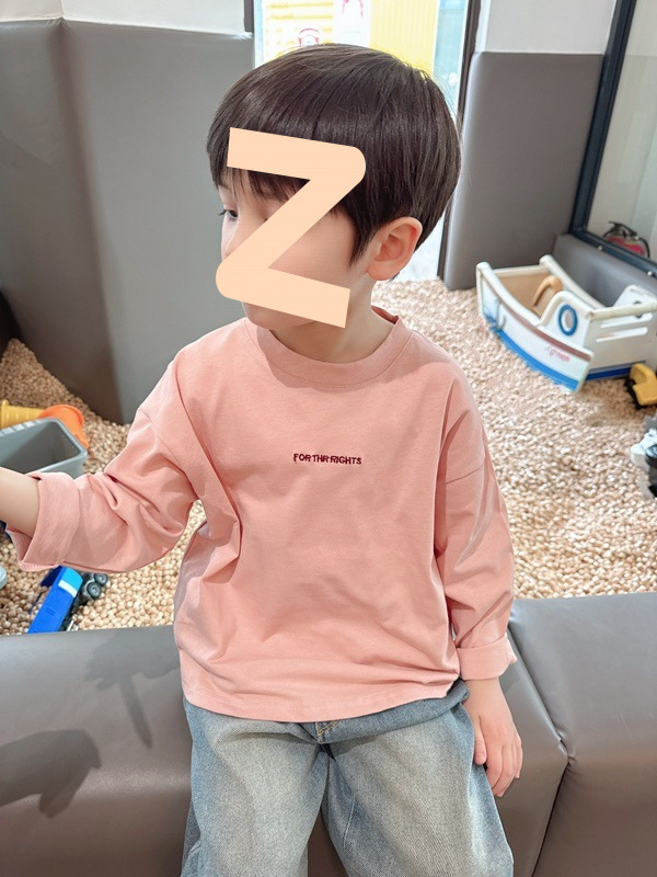 3c5bae35-5f16-4fb2-a632-d3dd9f6eedd1.jpe