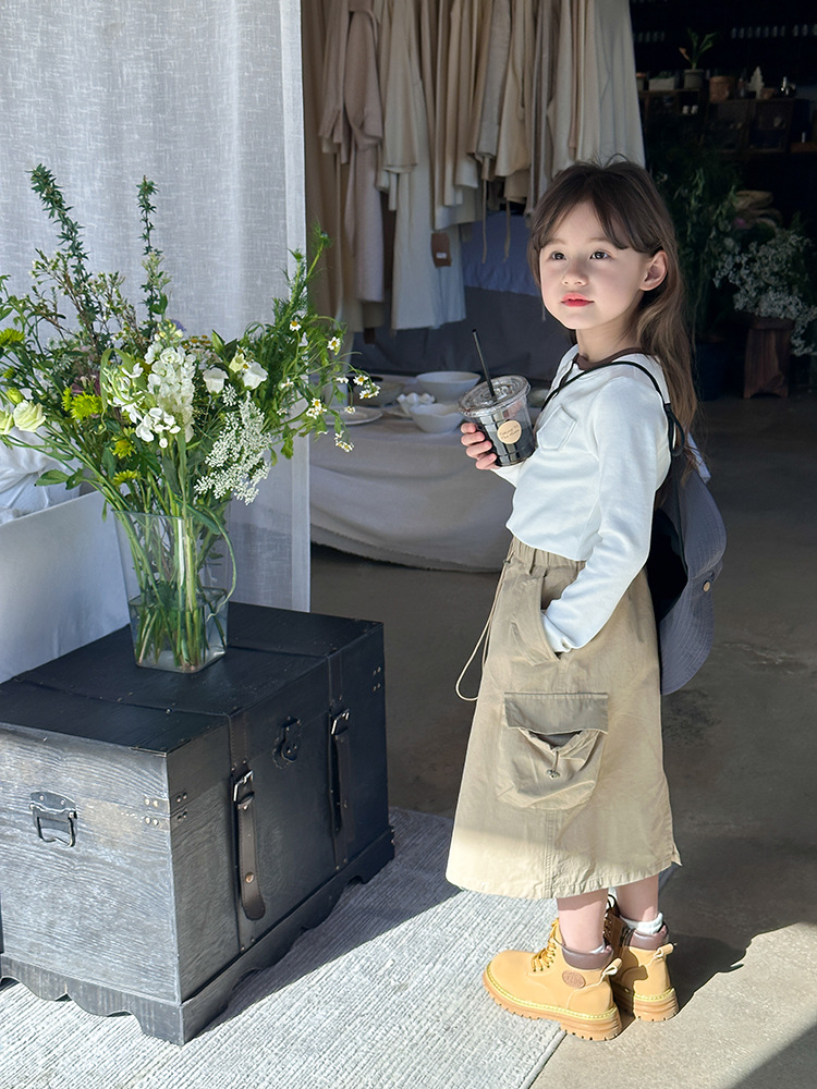 2024-01-23 143000.jpg