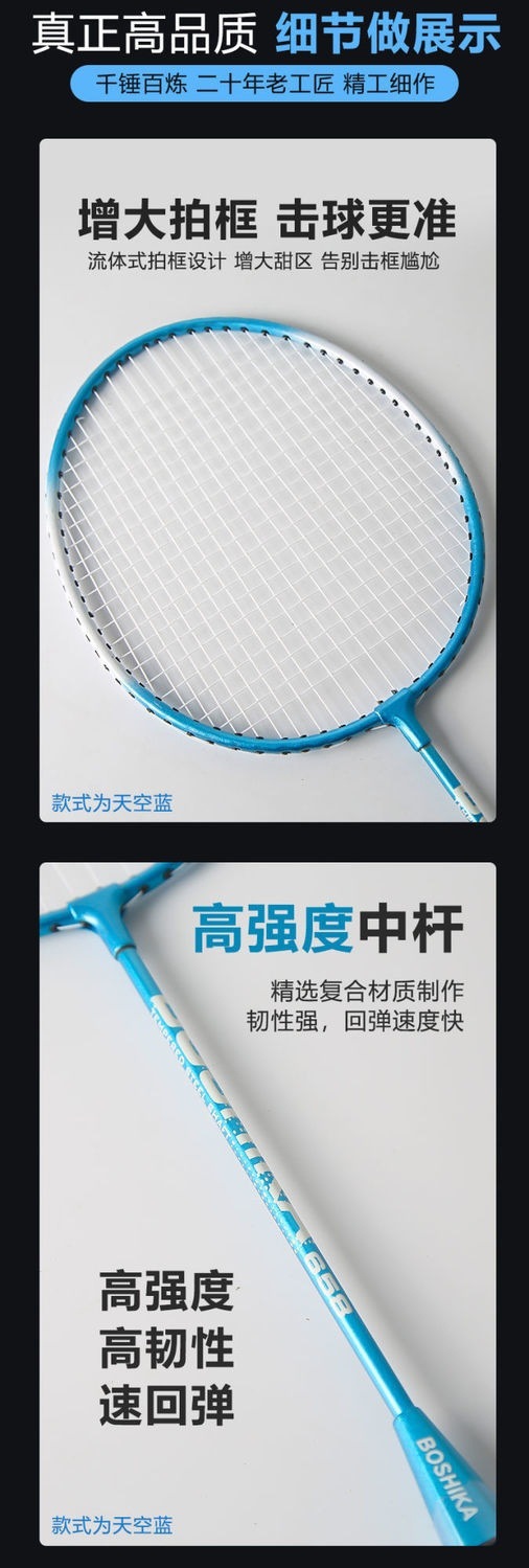 934453ec-ddcc-4887-9777-4ef91ec20f53.jpe