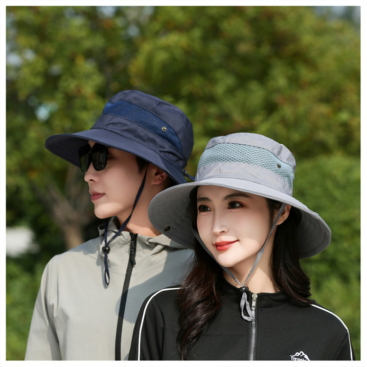 10-56.jpg?x-oss-process=image/format,png