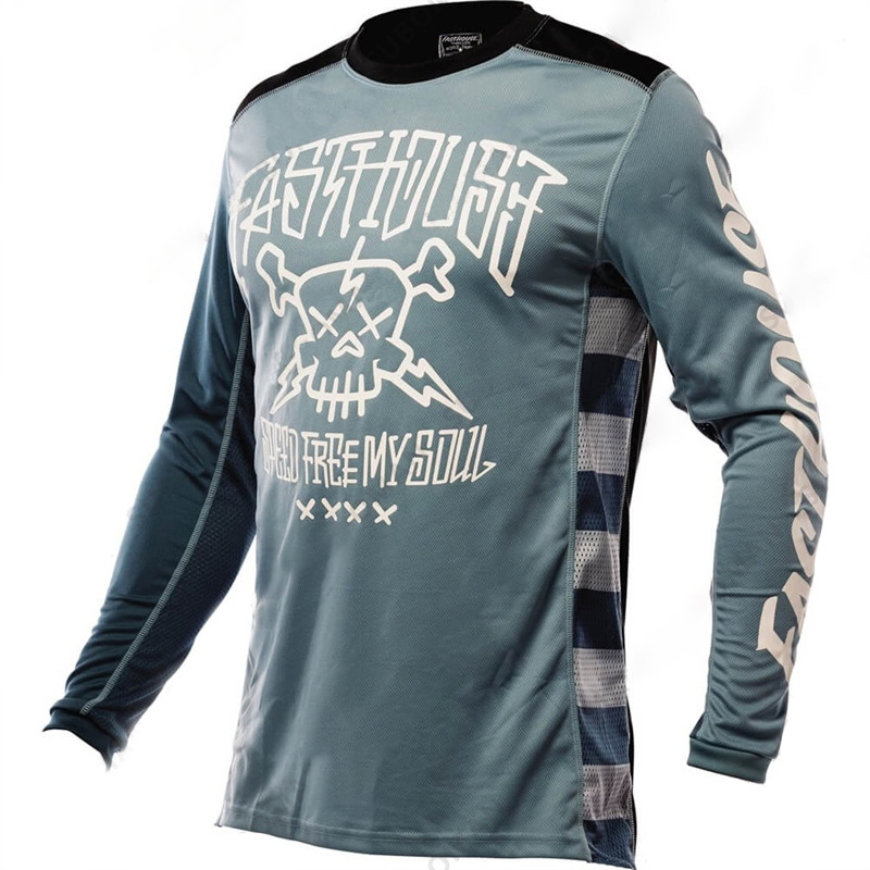 微信图片_20220303153346