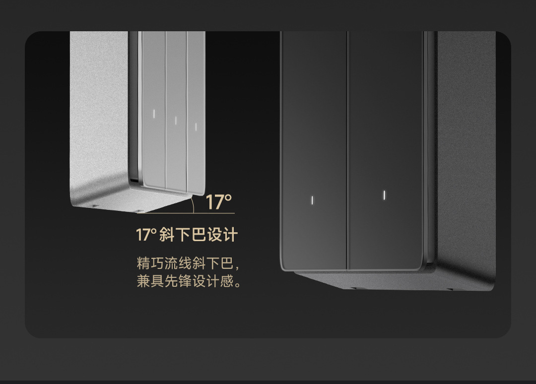 详情_015.jpg