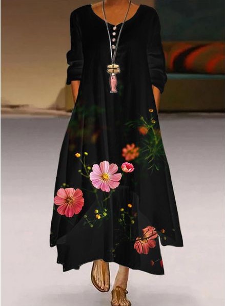 4270d3f001a231a7e078d11baeb4ed