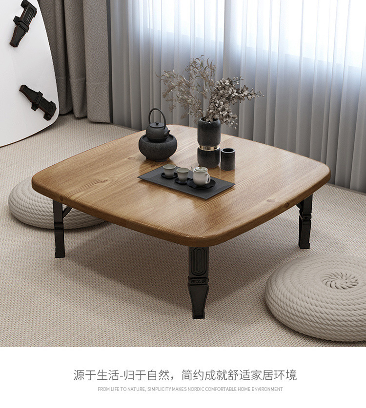 05bdeee3-3a04-4fe7-948e-bceb789ea078.jpe