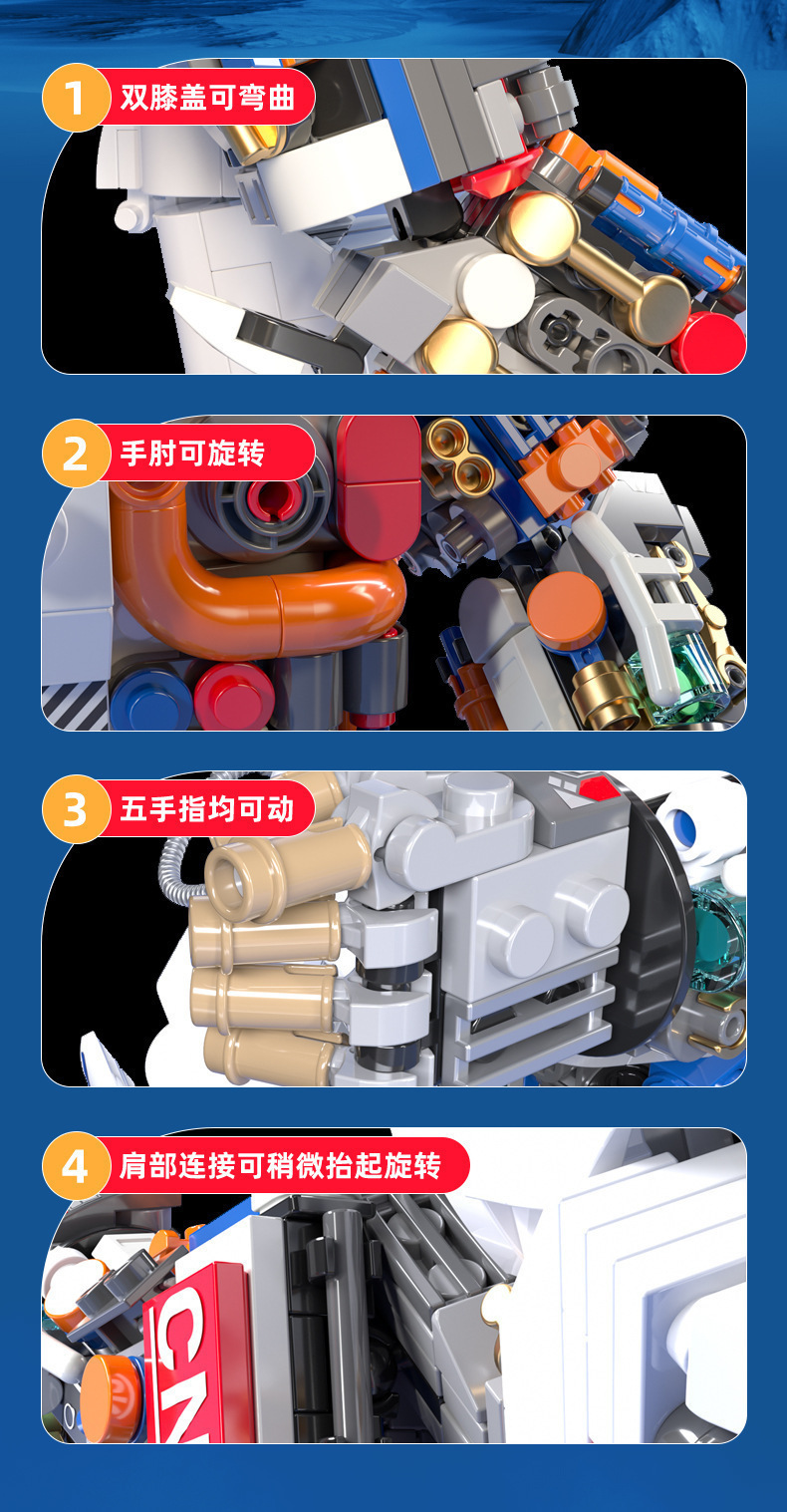 O1CN01Ydlmb71wGI61RzGMA_!!2211