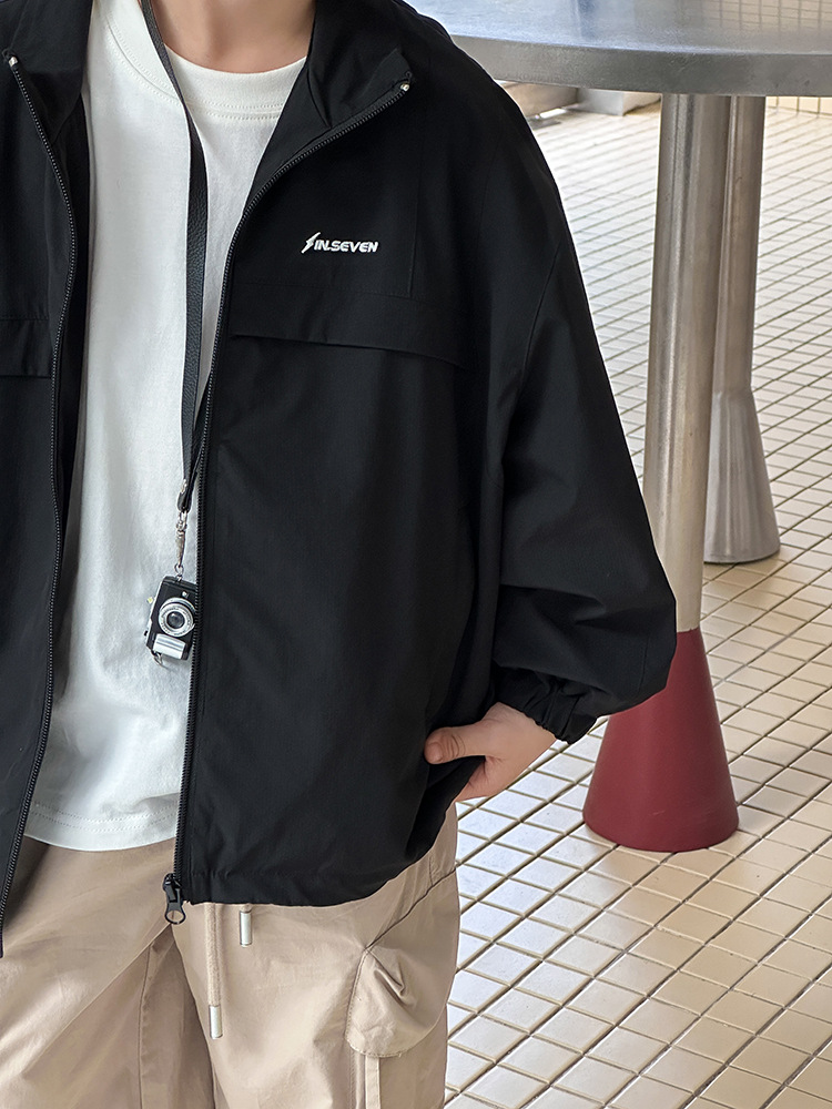 2025-01-05 155253.jpg