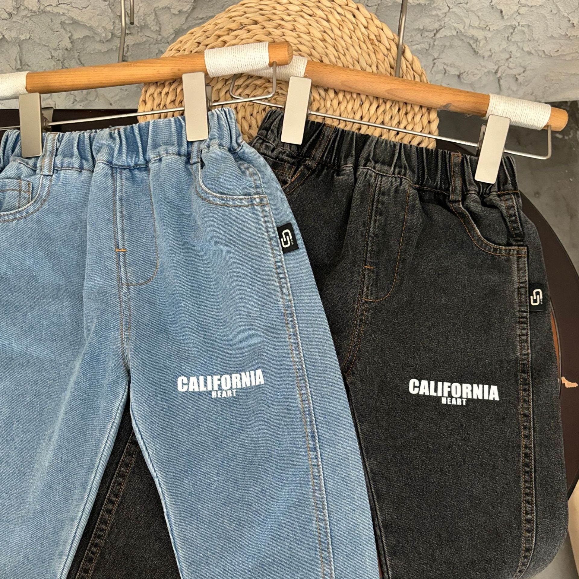 2024-08-22 233751.jpg