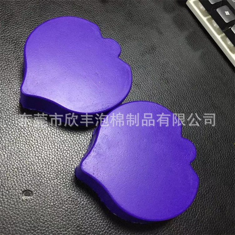 e1ba6b48a4346c918f58ad7e134fdd