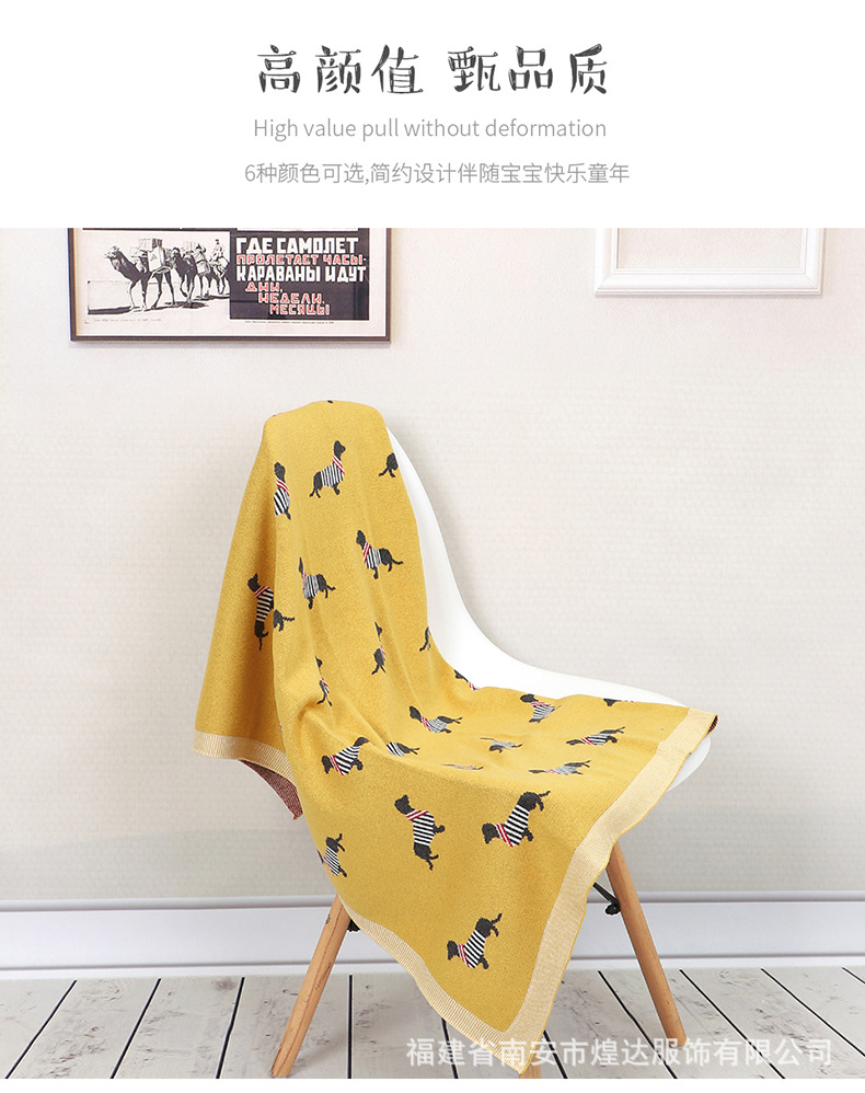 详情_02.jpg?x-oss-process=image/format,png