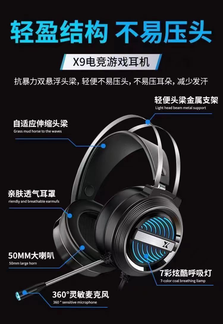 27845783-cd72-4540-b5aa-55e79cdbad44.jpe