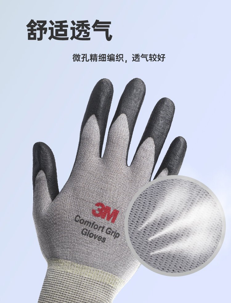 b5e0c75ee3e7493435a4f834c9126f