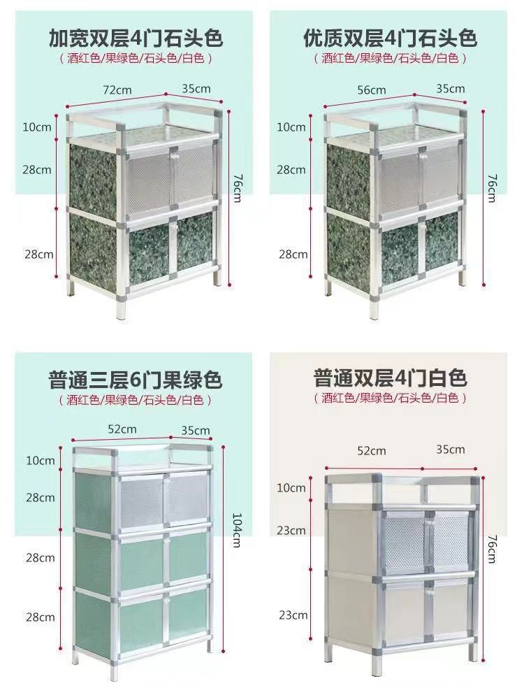 f59b7fae-2d2d-4bab-ad1c-c70fd98e42d7.jpe