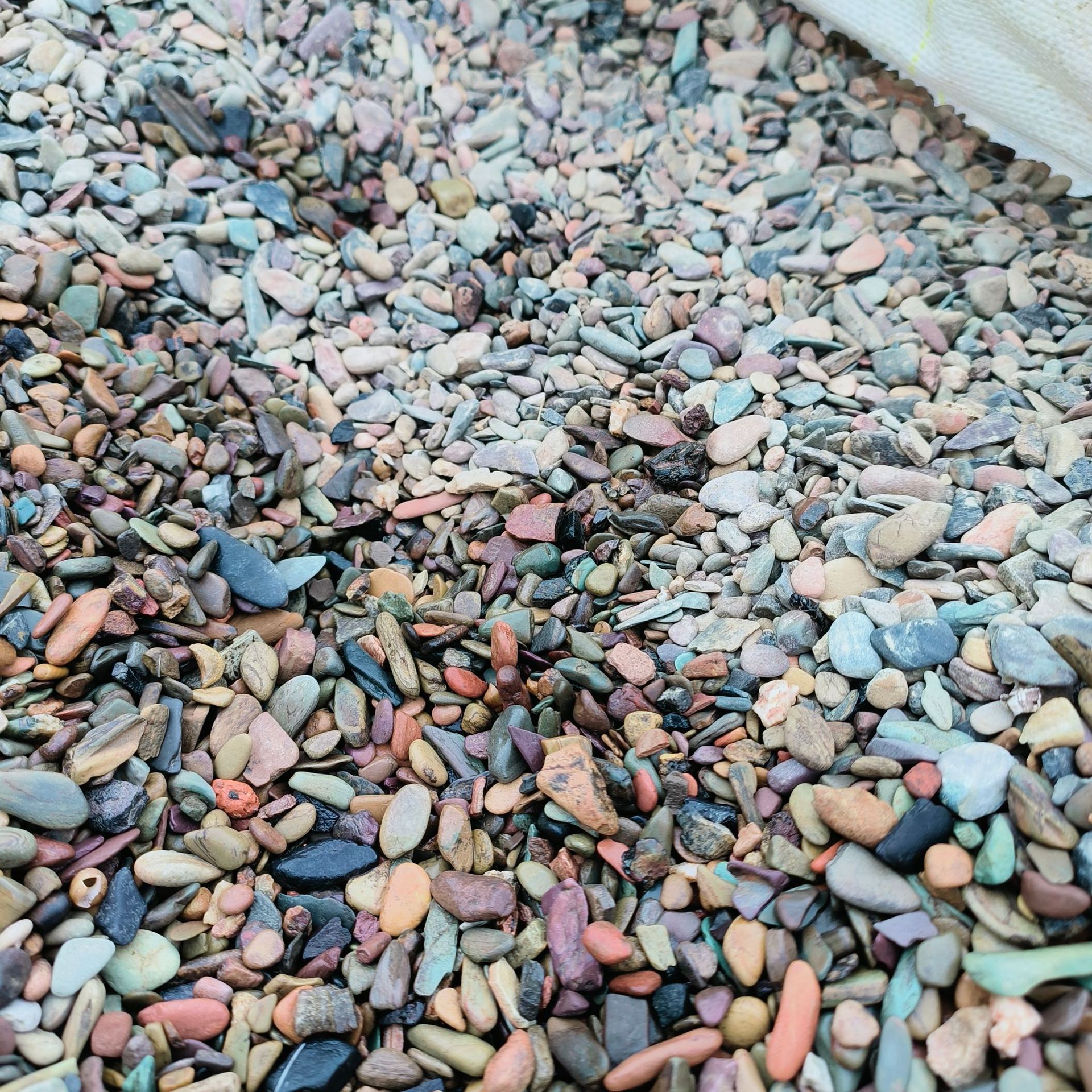 微信图片_202307171558355