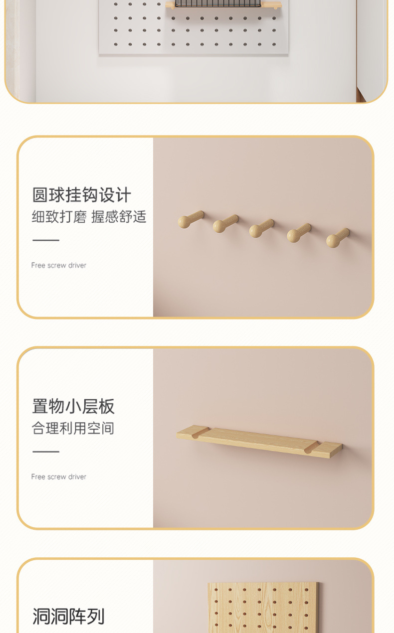 07ec4d0a-f7a9-41fe-b570-1b9b5c44ec52.jpe