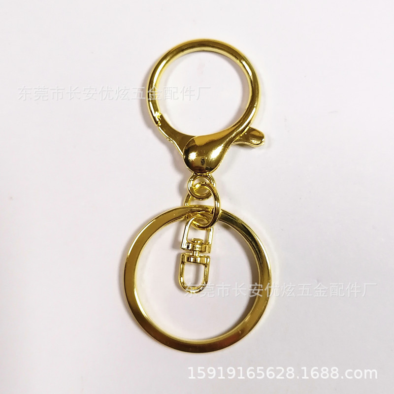 微信图片_20231003211131