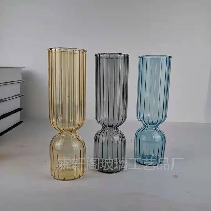 微信图片_2021041616282730_副本