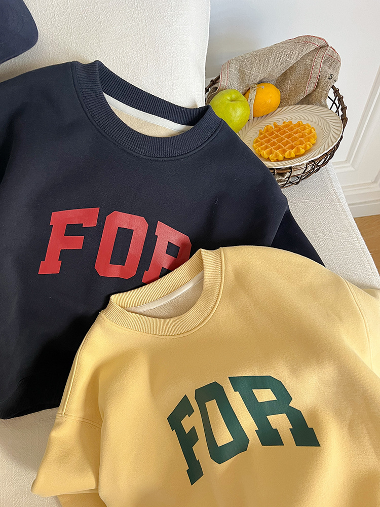 2024-10-03 095548.jpg