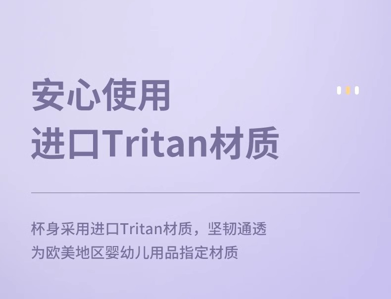 详情图12.jpg