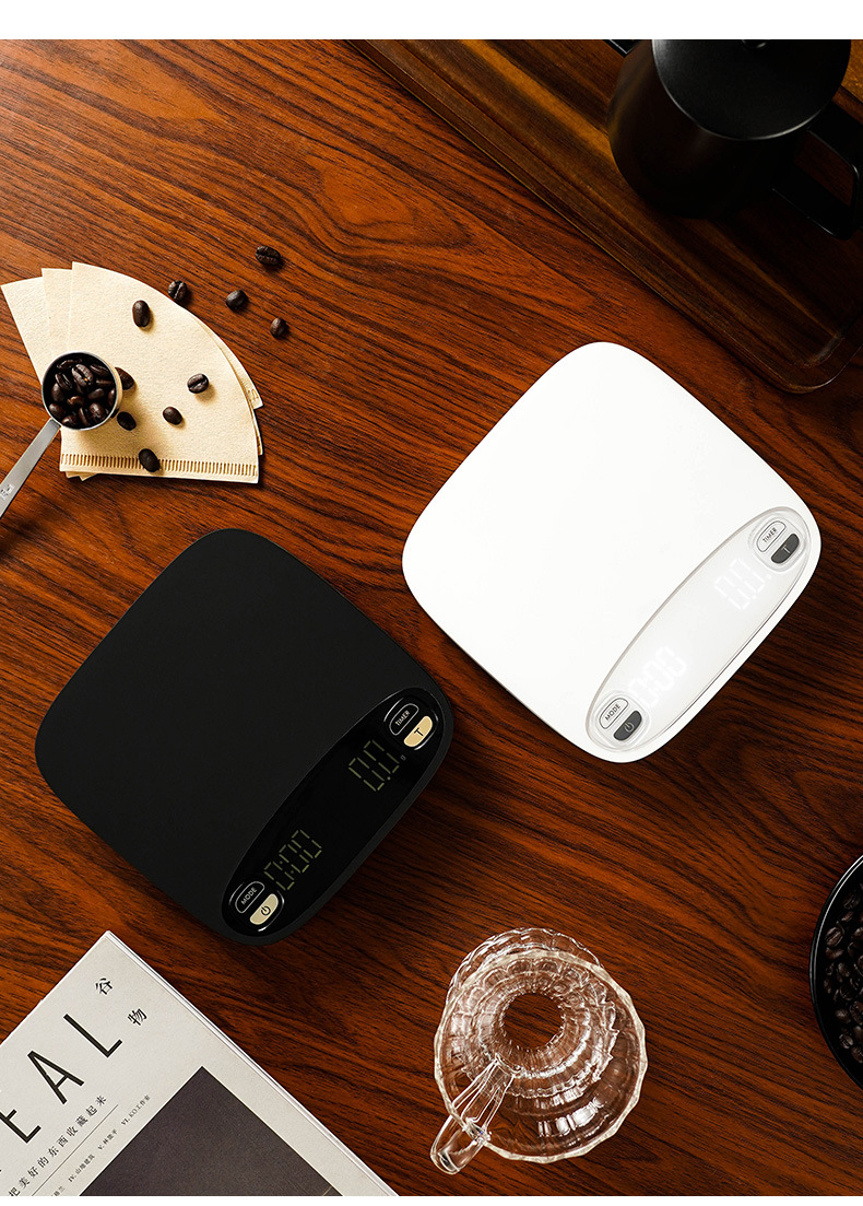 四模式咖啡电子秤详情_15.jpg