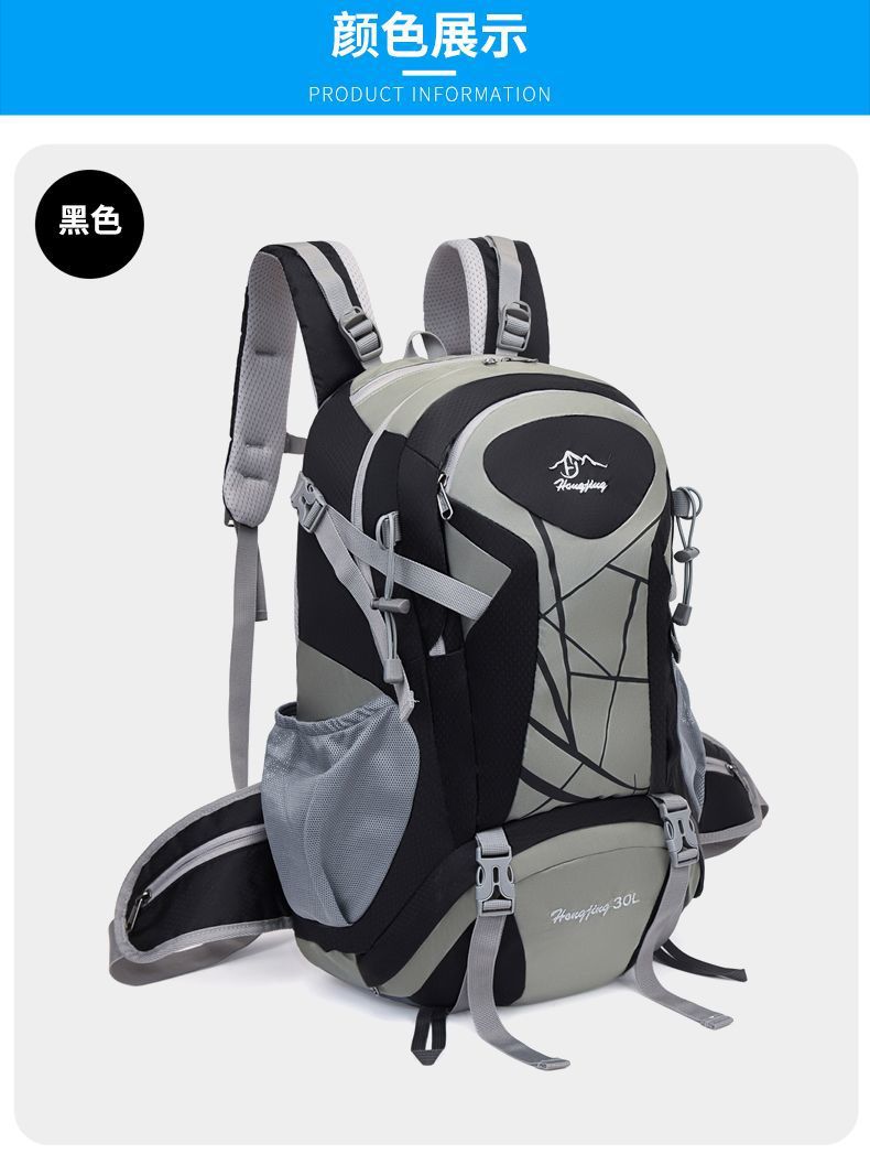 3ae57807-a754-425e-a9bc-b71ec1467b84.jpe