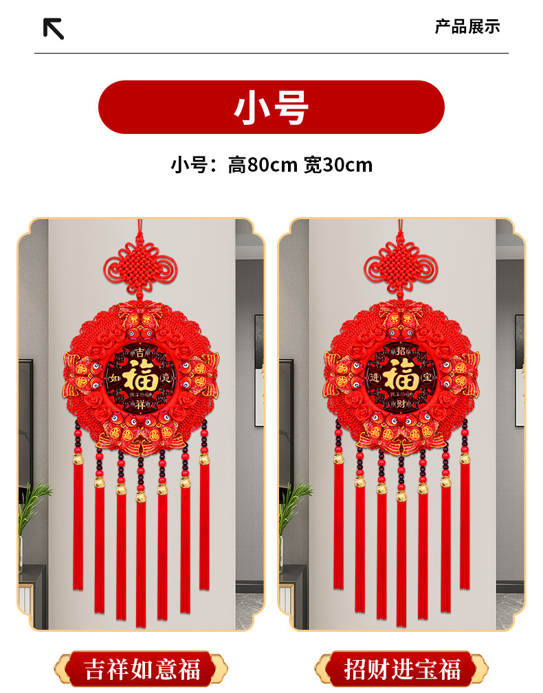 d915c4a5-3326-4428-b895-65ec547525fc.jpe