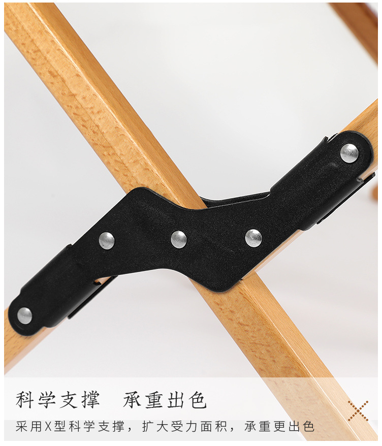 单卷桌_11.jpg?x-oss-process=image/format,png