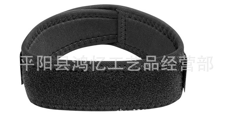 微信图片_20220617152330.png