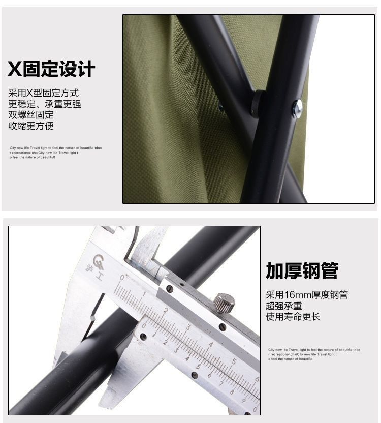 e1eb930d-40d4-4ff2-9941-ed7f5237cbf9.jpe