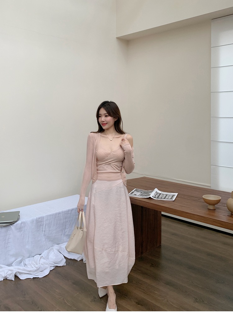 2023-07-20 161430.jpg