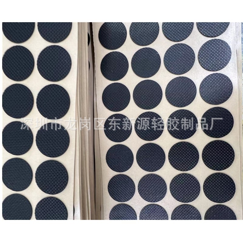 微信图片_20231026193019_副本