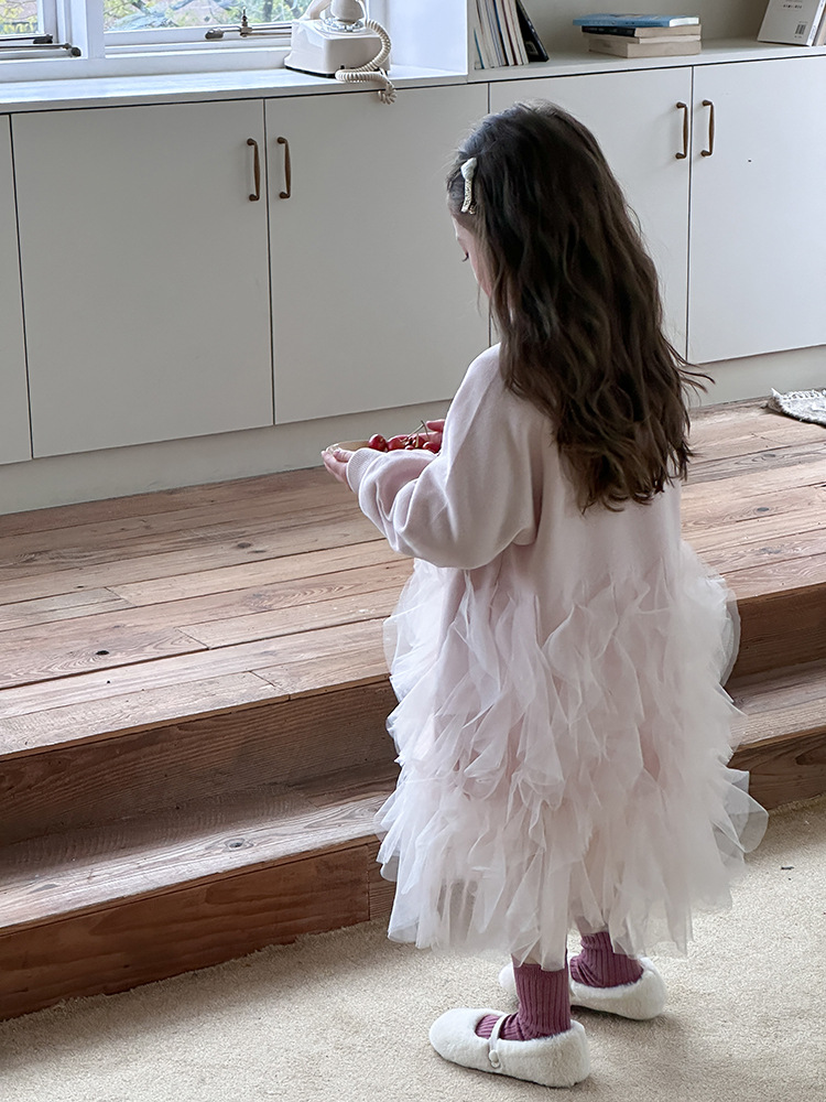 2024-12-12 133733.jpg