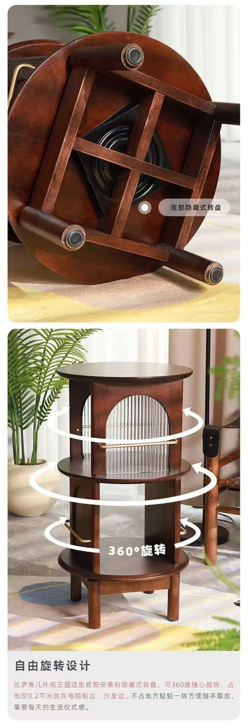 e0ef78de-856f-4e1e-9ac5-708eeb7c331c.jpe