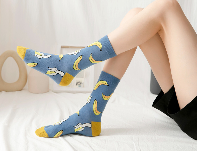 O1CN01ceOSOZ1k3ffMs8Bjg_!!2210