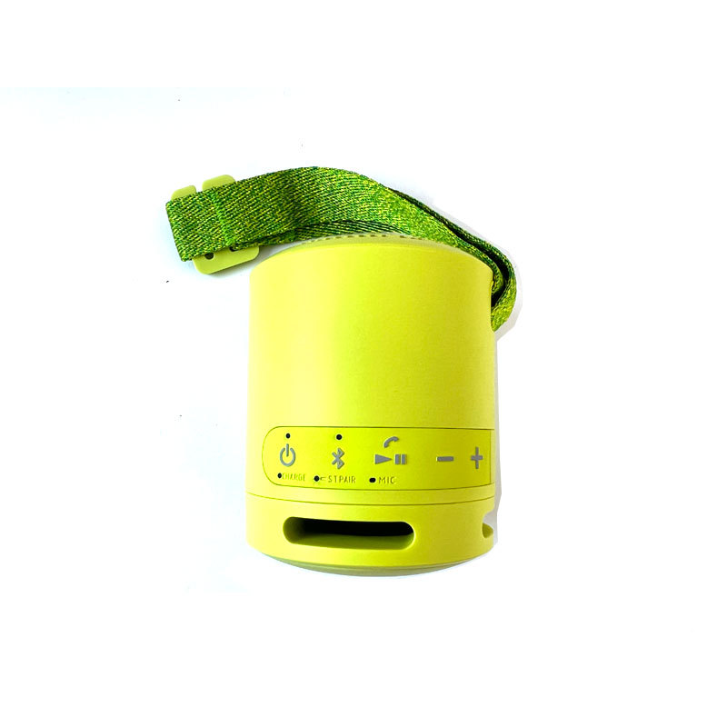 微信图片_2025-05-04_155250_507