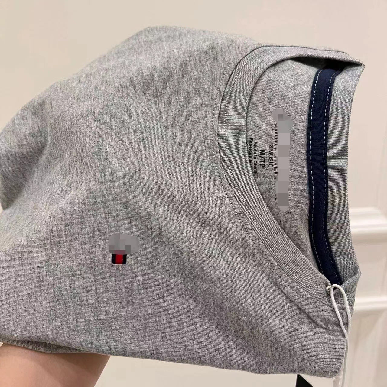 微信图片_20250325001825_副本