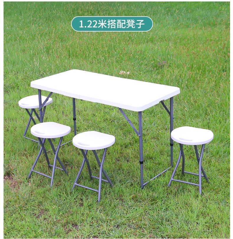 c85b5e03-1de8-4c75-9652-8046460c0d46.jpe