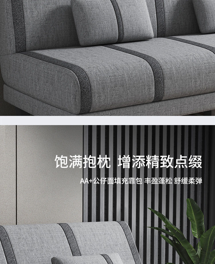 081c454a-a0ca-4ae7-988b-b10a1ac3597c.jpe