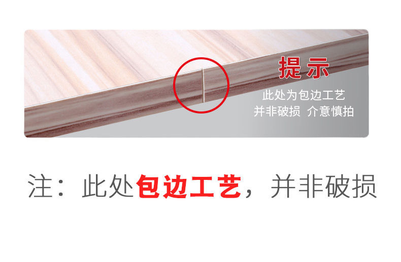 e579ca2a-9524-4314-860d-08f0cd783b17.jpg?x-oss-process=image/format,png