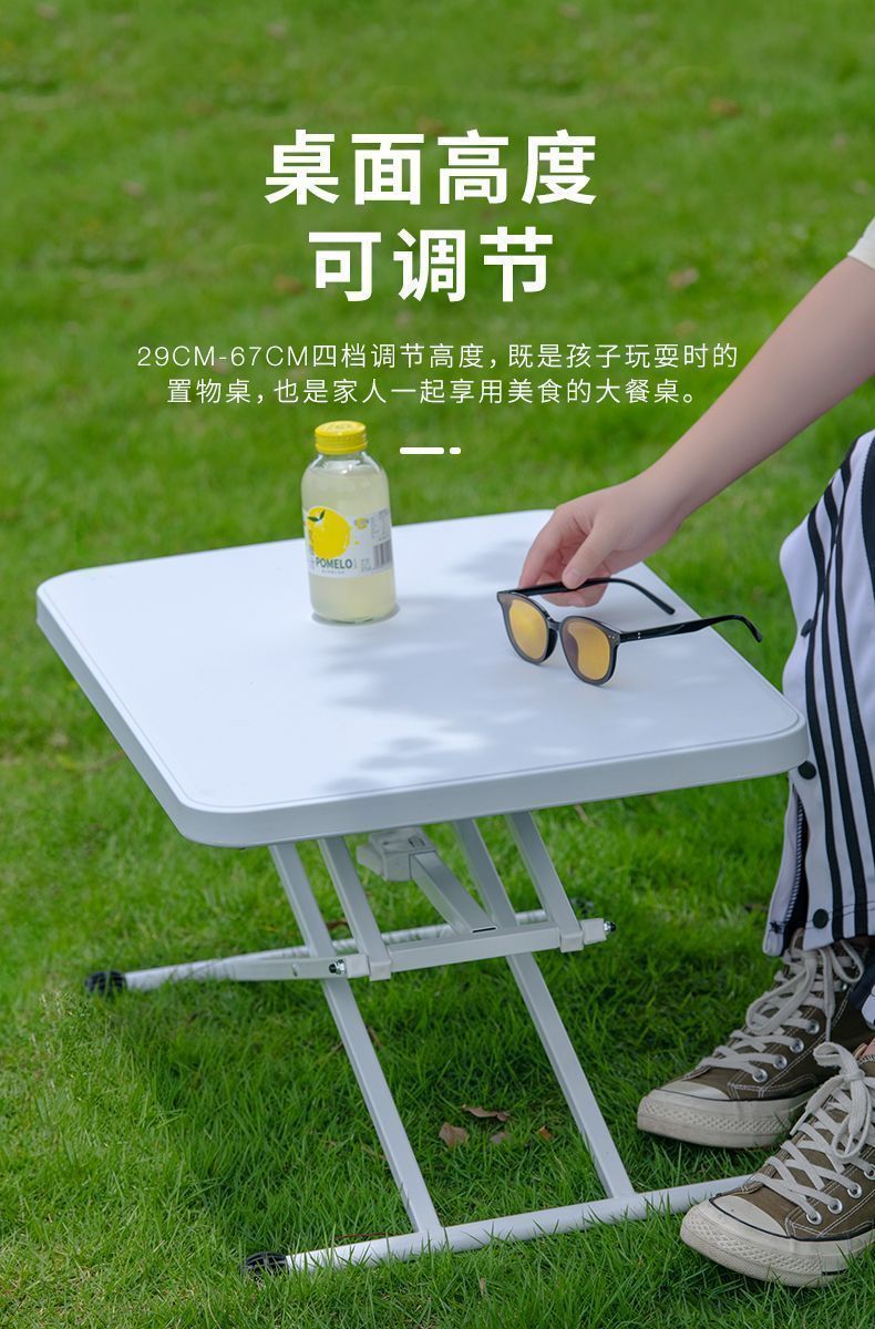 5cd305c6-c0f0-4ce4-9a68-a529245a2b56.jpe